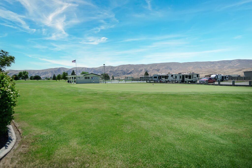 Photo of Others in Desert Aire