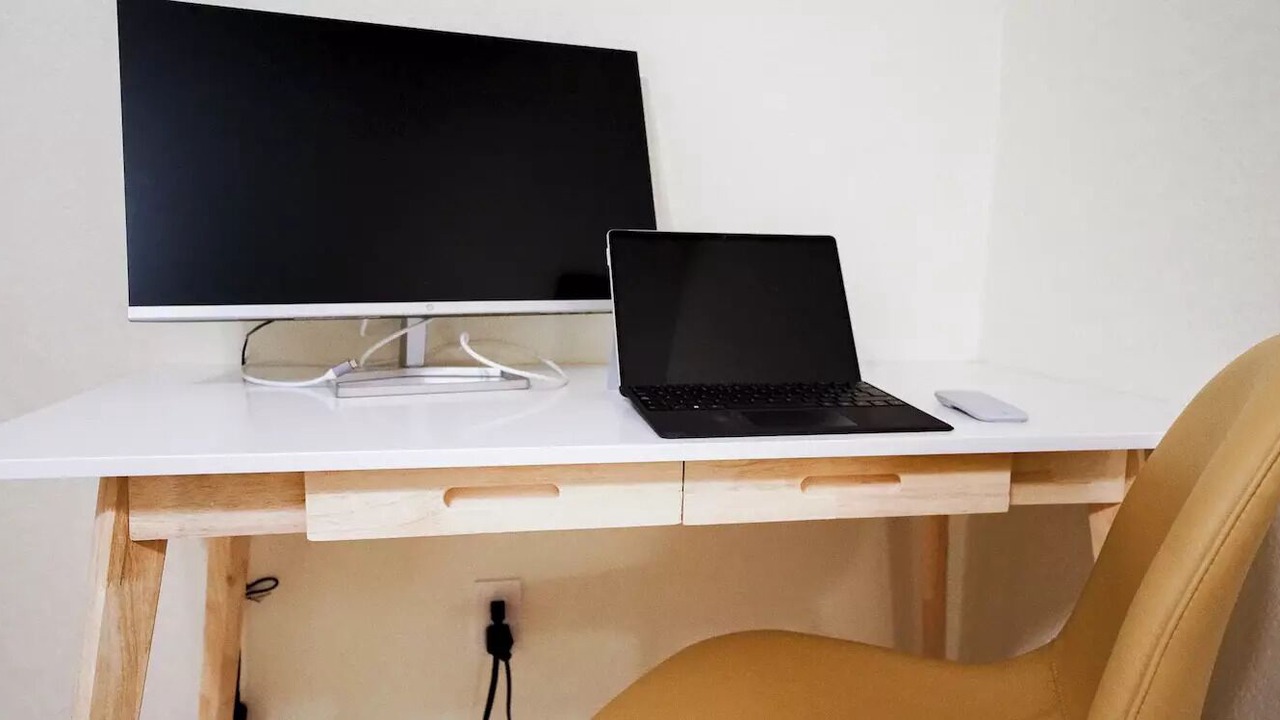 Photo of Others in Oak Forest