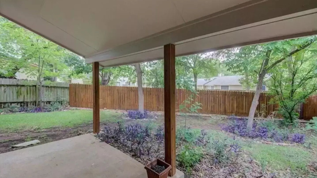 Photo of Outdoor in Oak Forest