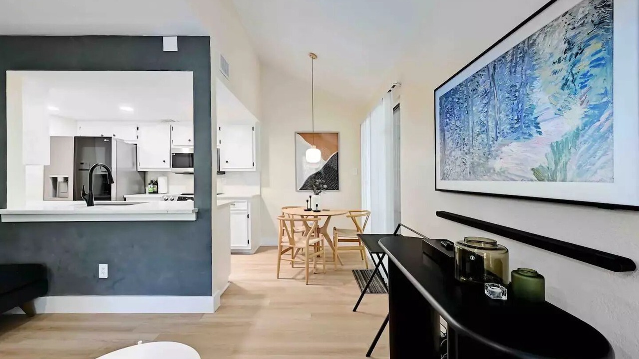 Photo of Kitchen in Oak Forest