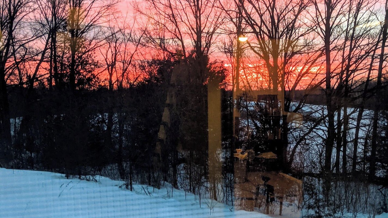 Photo of Outdoor in Ivanhoe