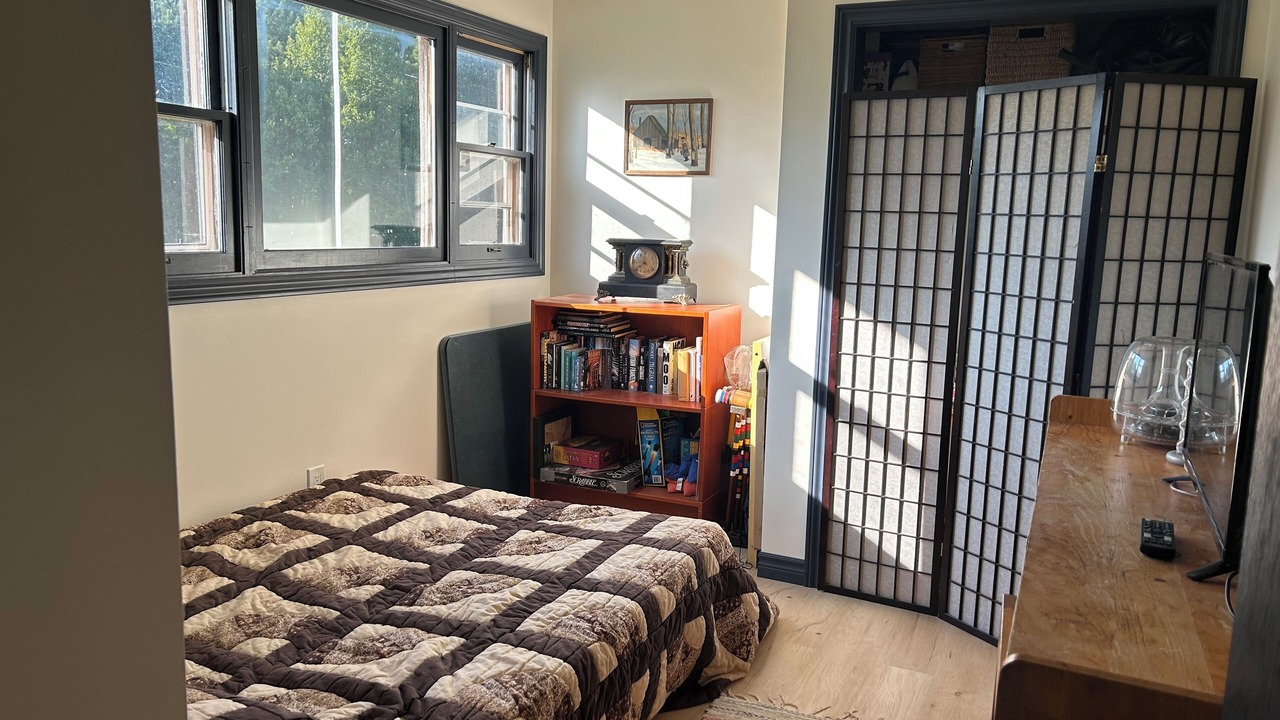 Photo of Bedroom in Ivanhoe