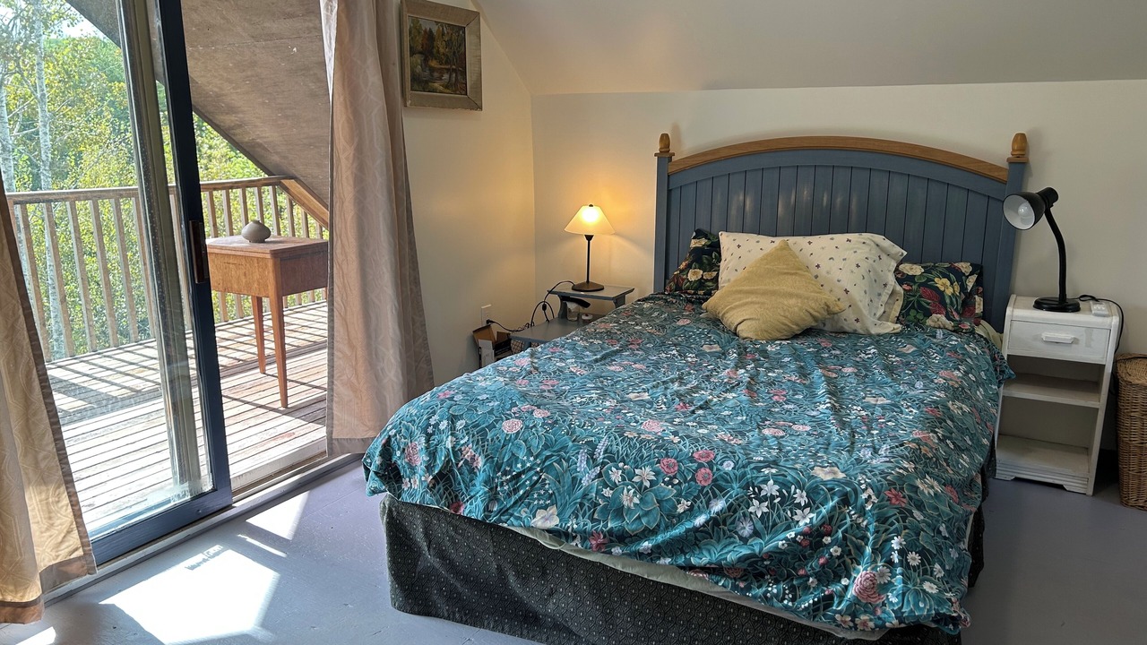 Photo of Bedroom in Ivanhoe