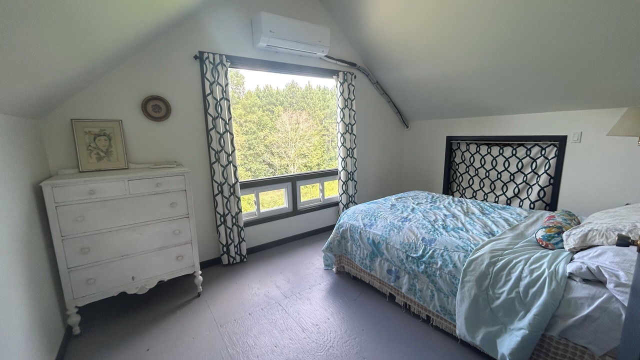 Photo of Bedroom in Ivanhoe