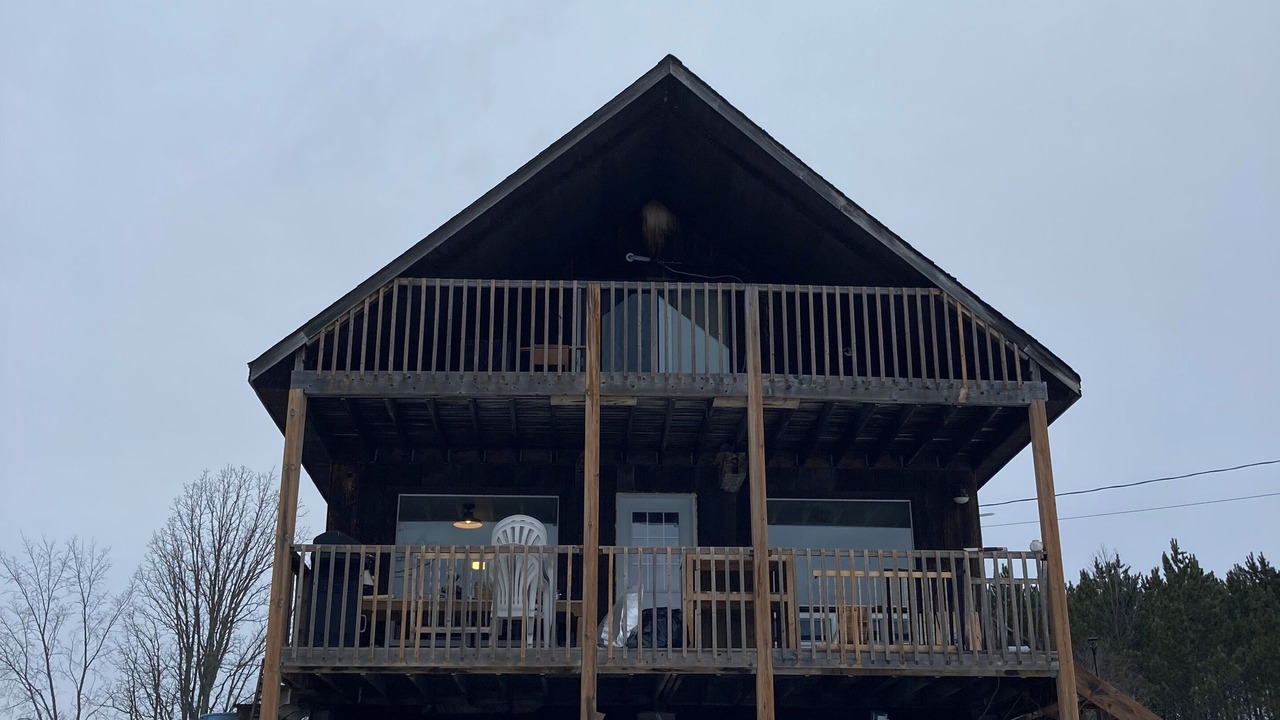 Photo of Outdoor in Ivanhoe