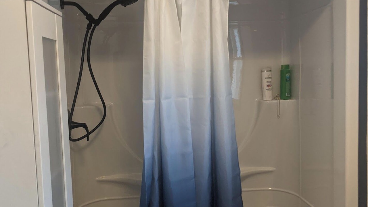 Photo of Bathroom in Ivanhoe