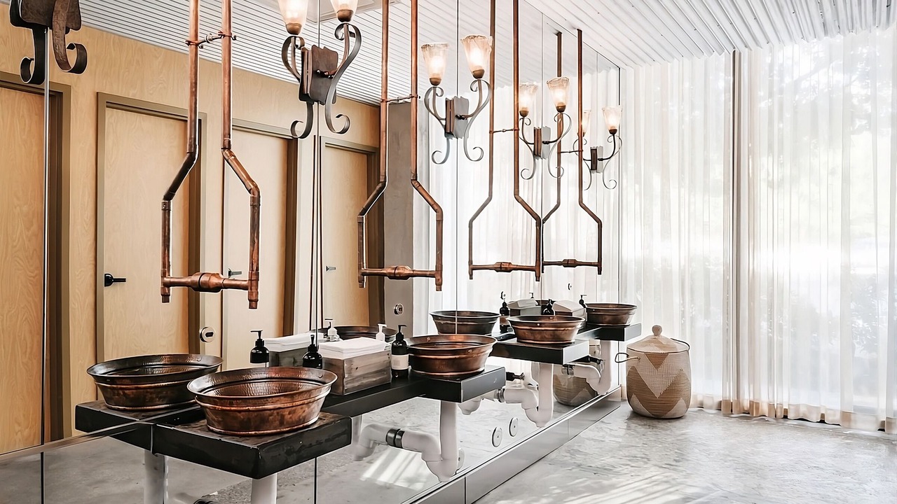 Photo of Others in Congress Avenue Historic District