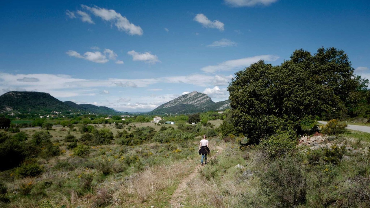 Photo of Outdoor in Saint-Hippolyte-du-Fort