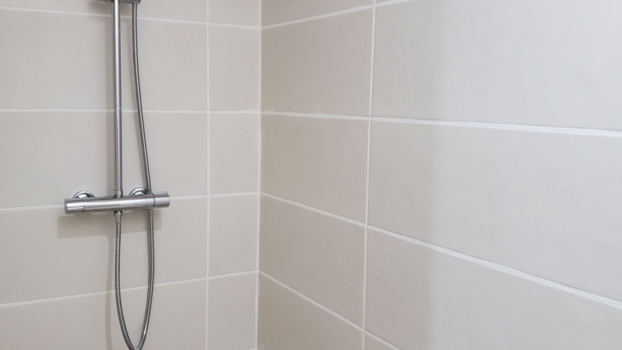 Photo of Bathroom in Saint-Hippolyte-du-Fort
