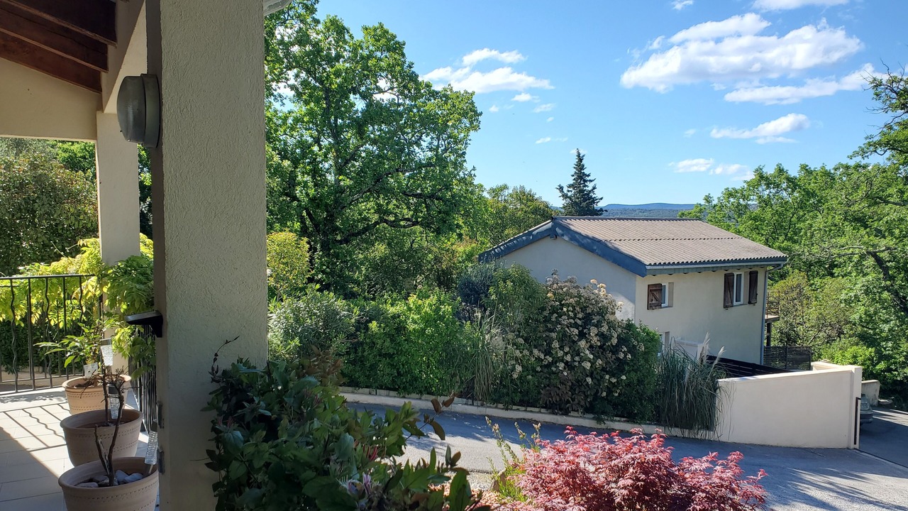 Photo of Outdoor in Saint-Hippolyte-du-Fort