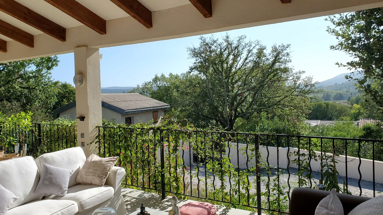 Photo of Outdoor in Saint-Hippolyte-du-Fort