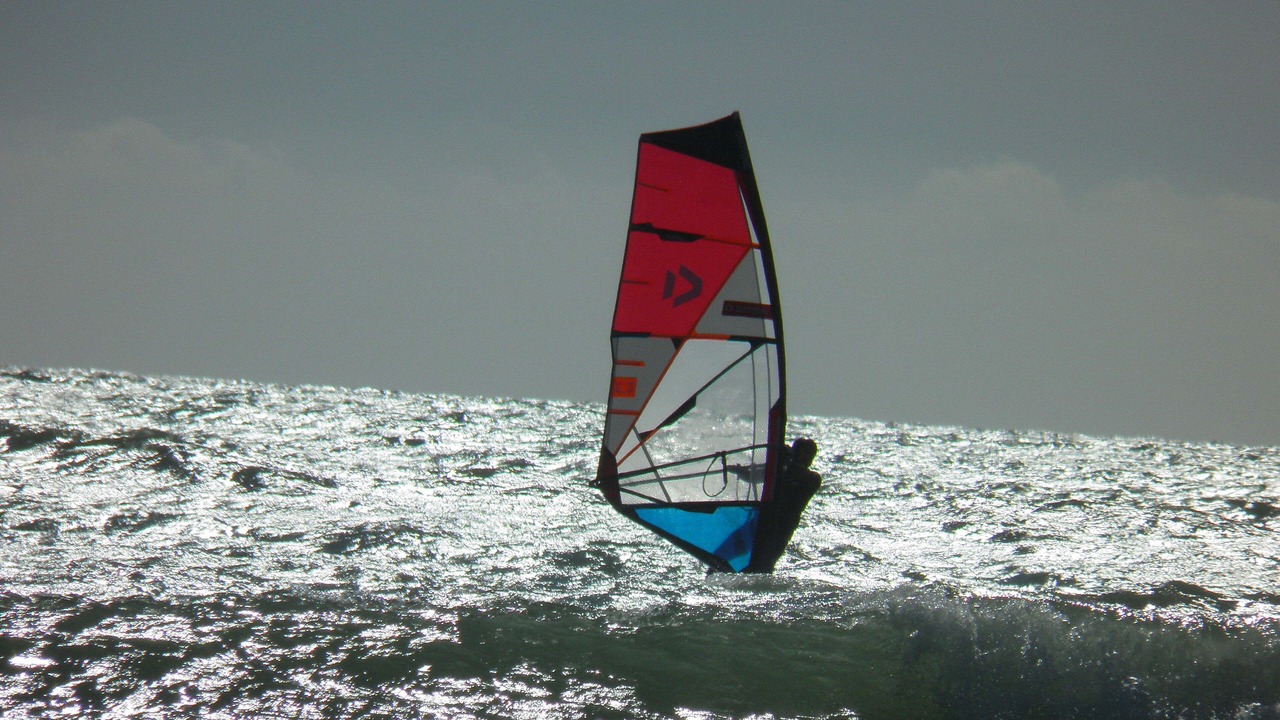 Photo of Others in Hermanville-sur-Mer