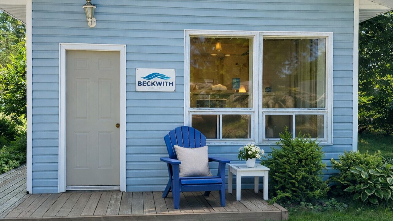 Photo of Outdoor in Honey Harbour