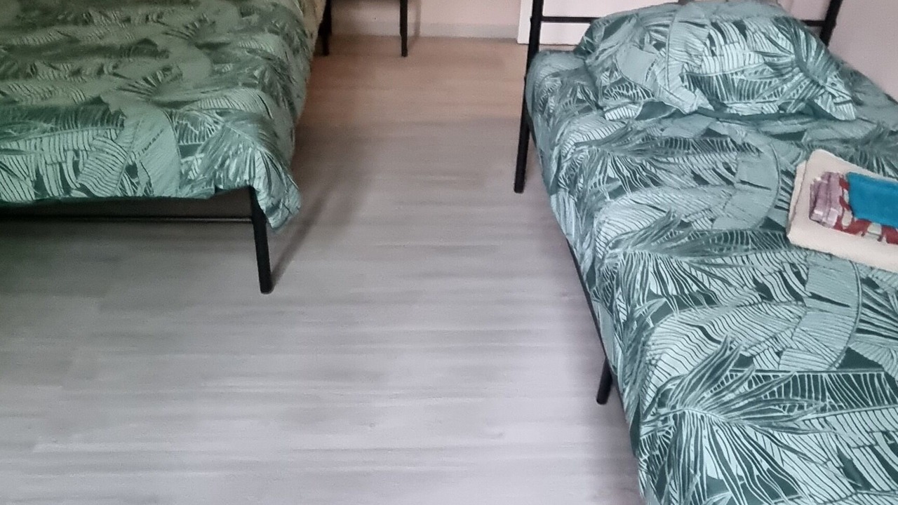 Photo of Bedroom in Saint-Denis
