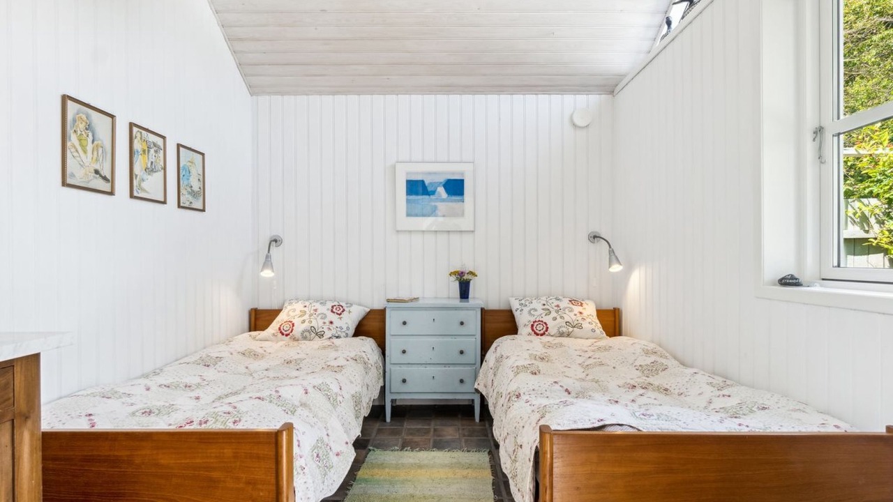Photo of Others in Thurø By