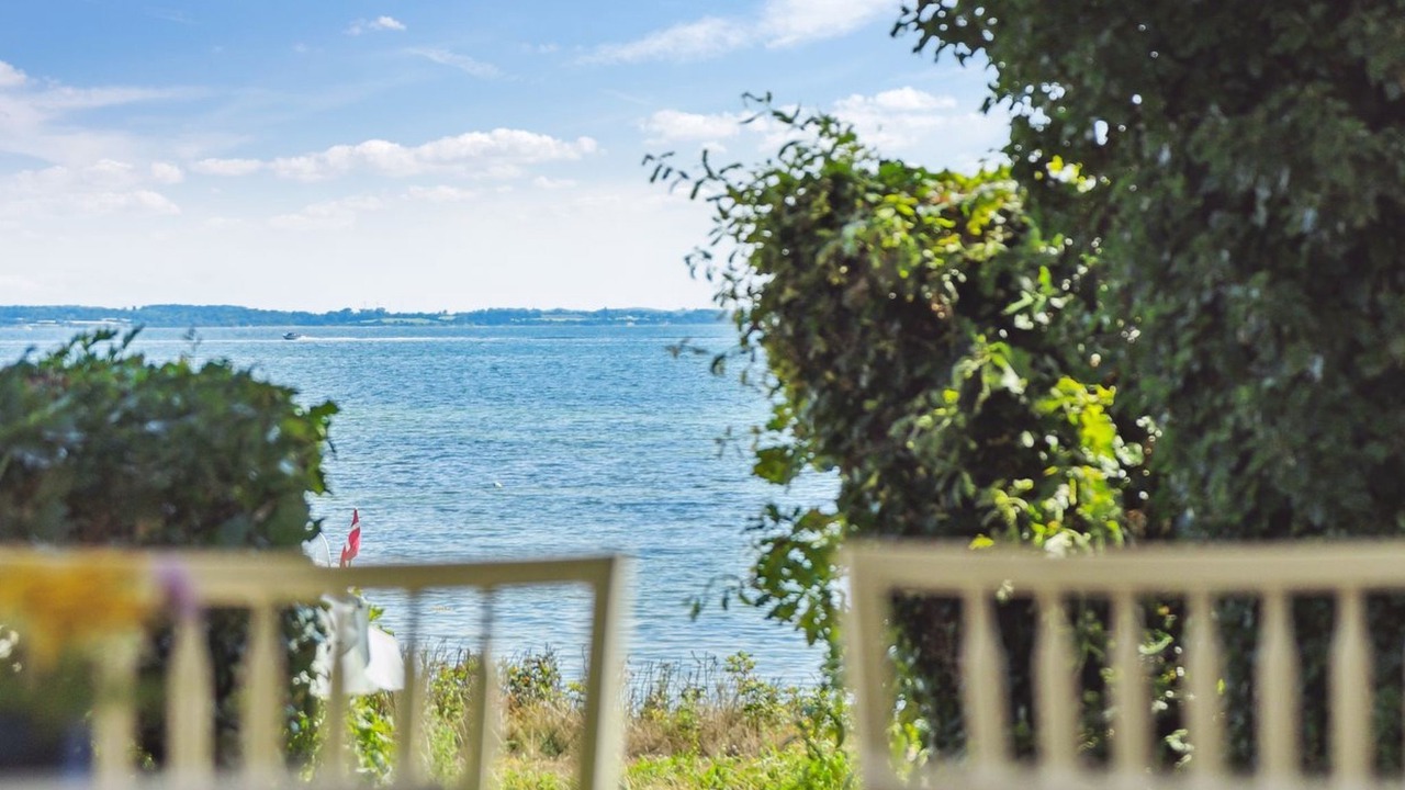 Photo of Others in Thurø By