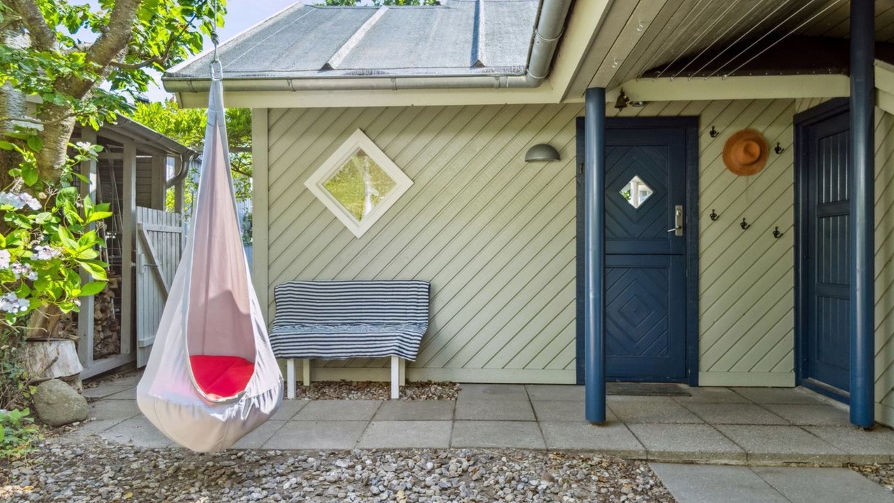 Photo of Others in Thurø By
