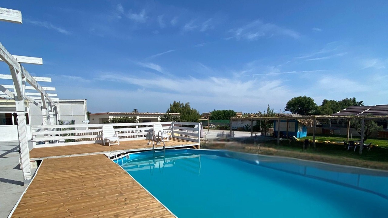 Photo of Outdoor in Oliva