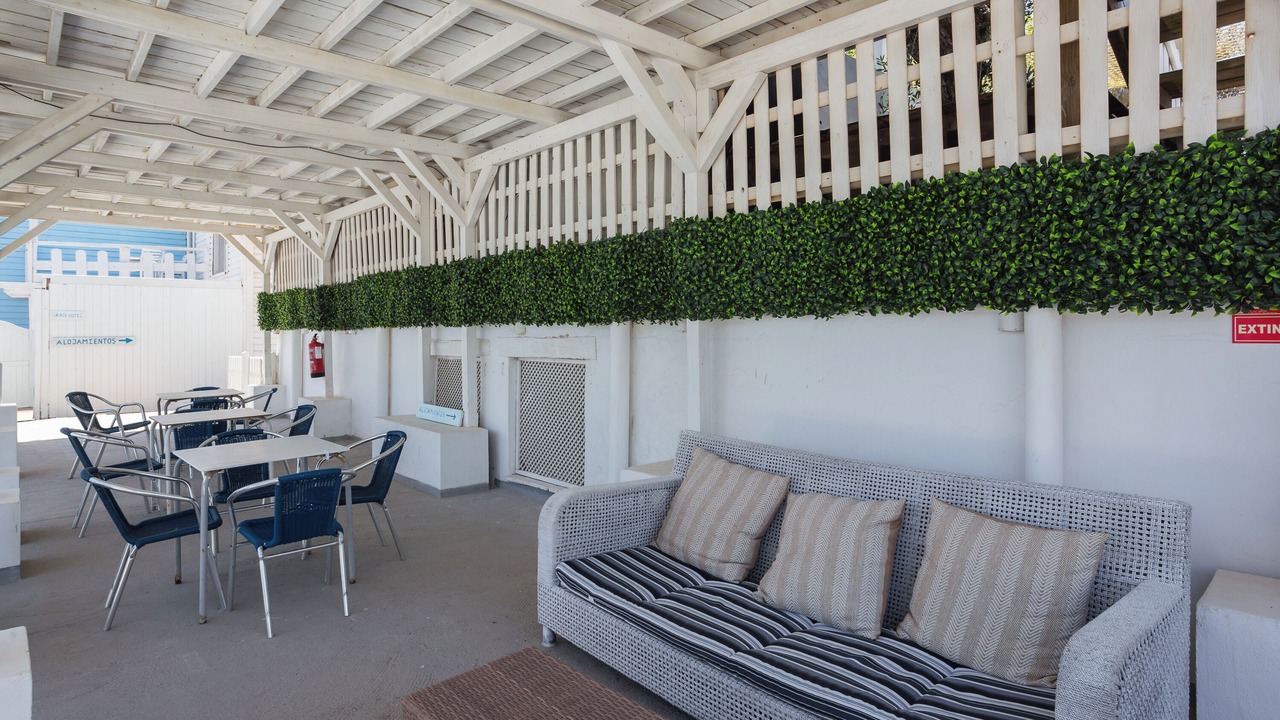 Photo of Outdoor in Oliva