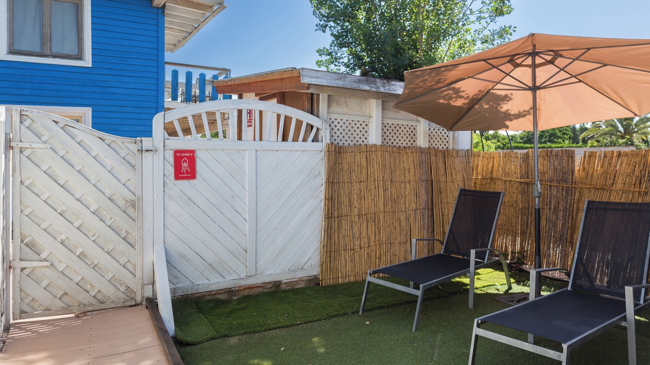 Photo of Outdoor in Oliva
