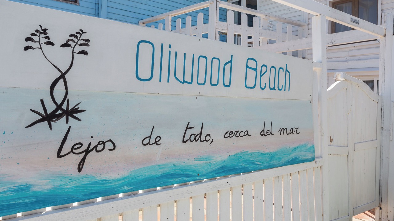 Photo of Others in Oliva