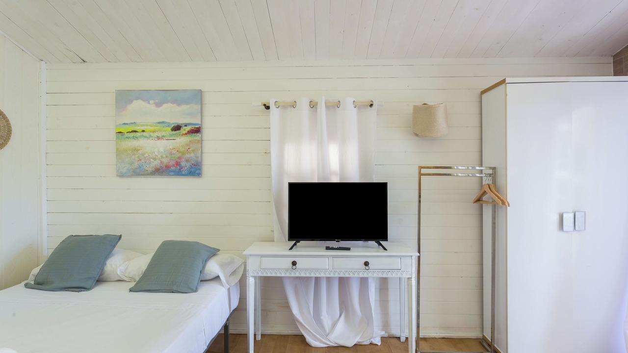 Photo of Bedroom in Oliva