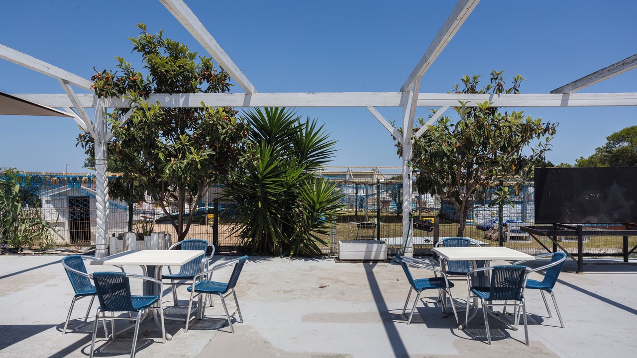 Photo of Outdoor in Oliva