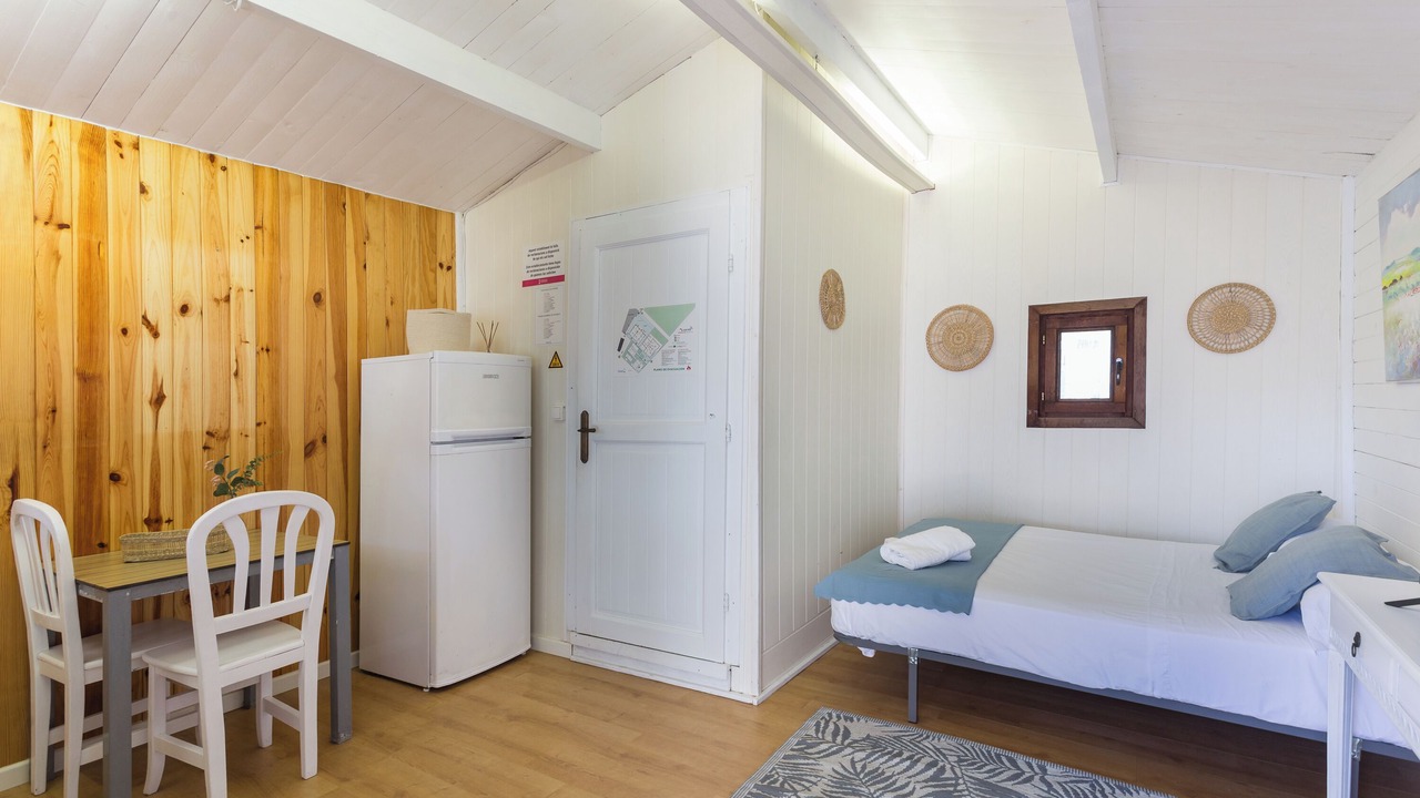 Photo of Bedroom in Oliva