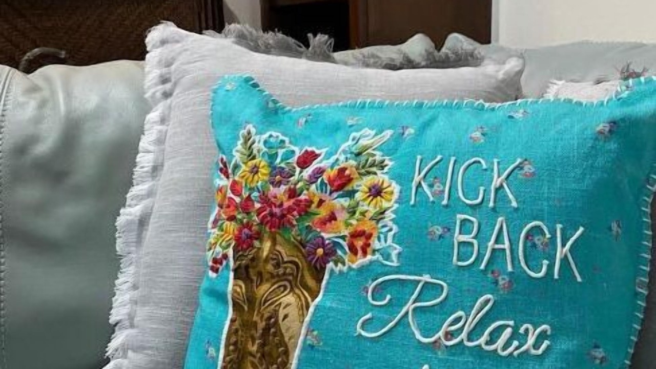 Photo of Others in Windermere