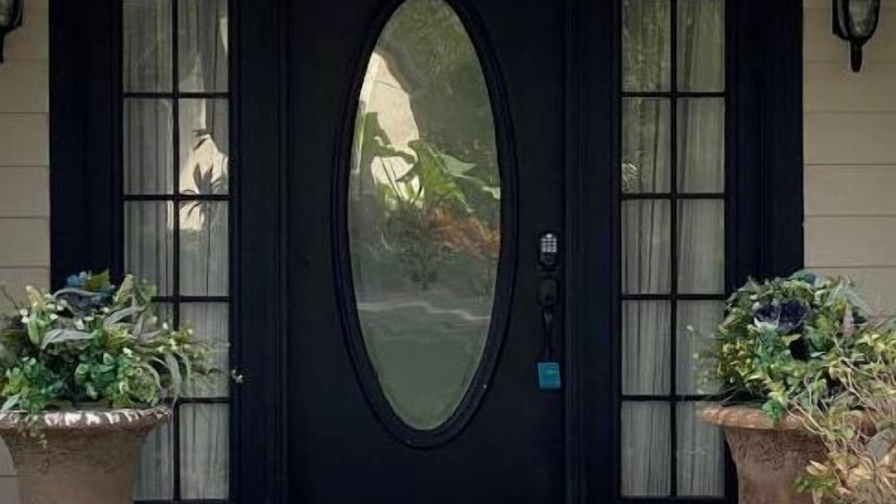 Photo of Outdoor in Windermere