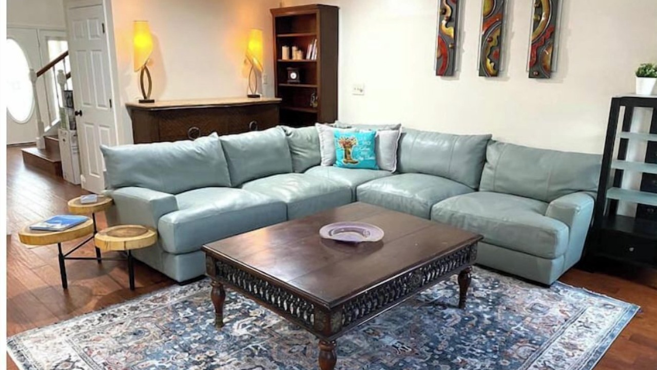 Photo of Livingroom in Windermere