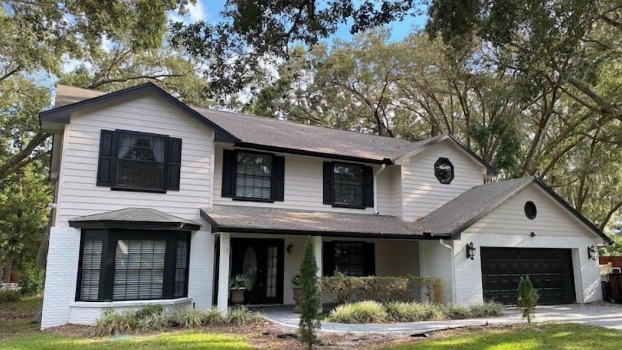 Photo of Outdoor in Windermere