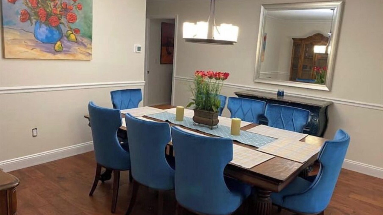 Photo of Others in Windermere