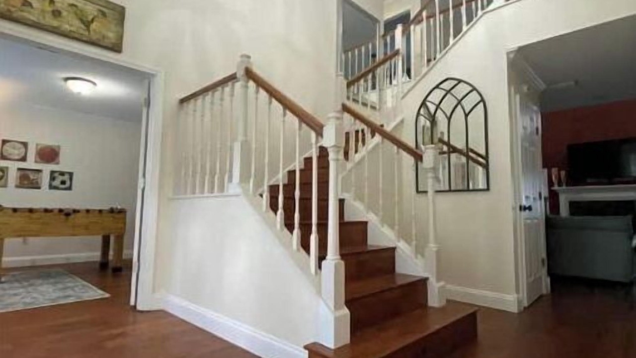 Photo of Others in Windermere