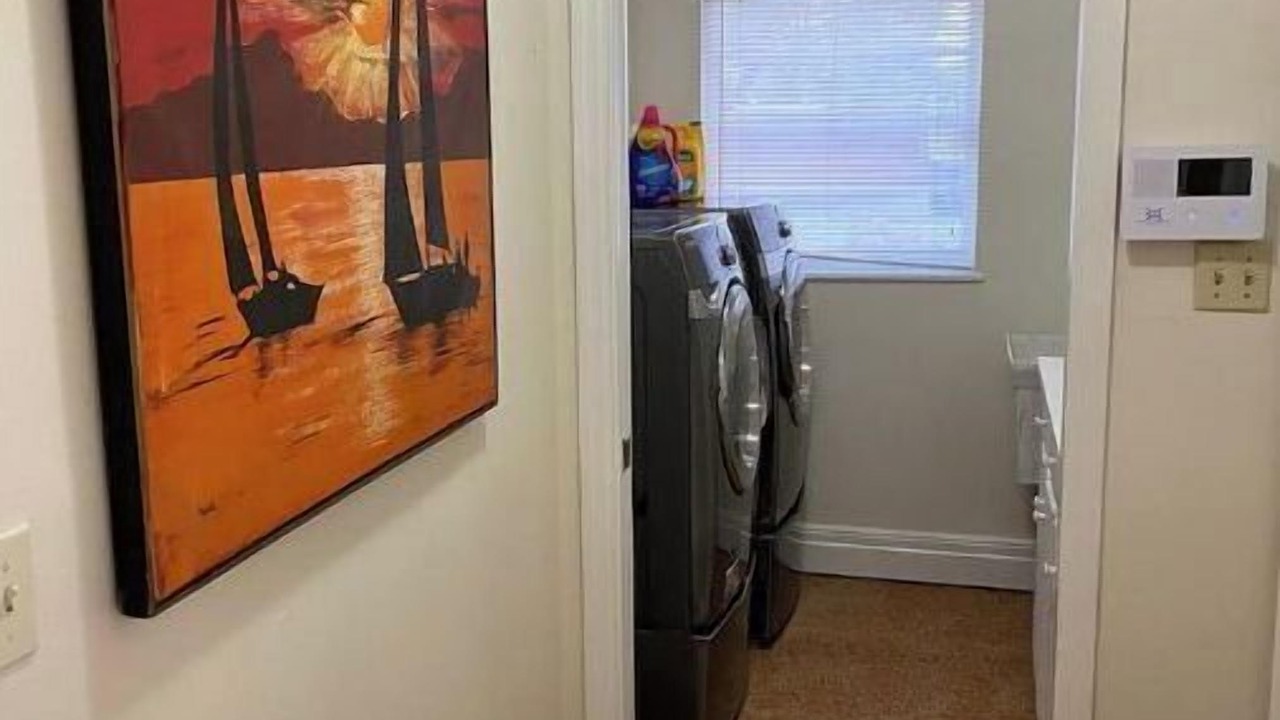 Photo of Others in Windermere