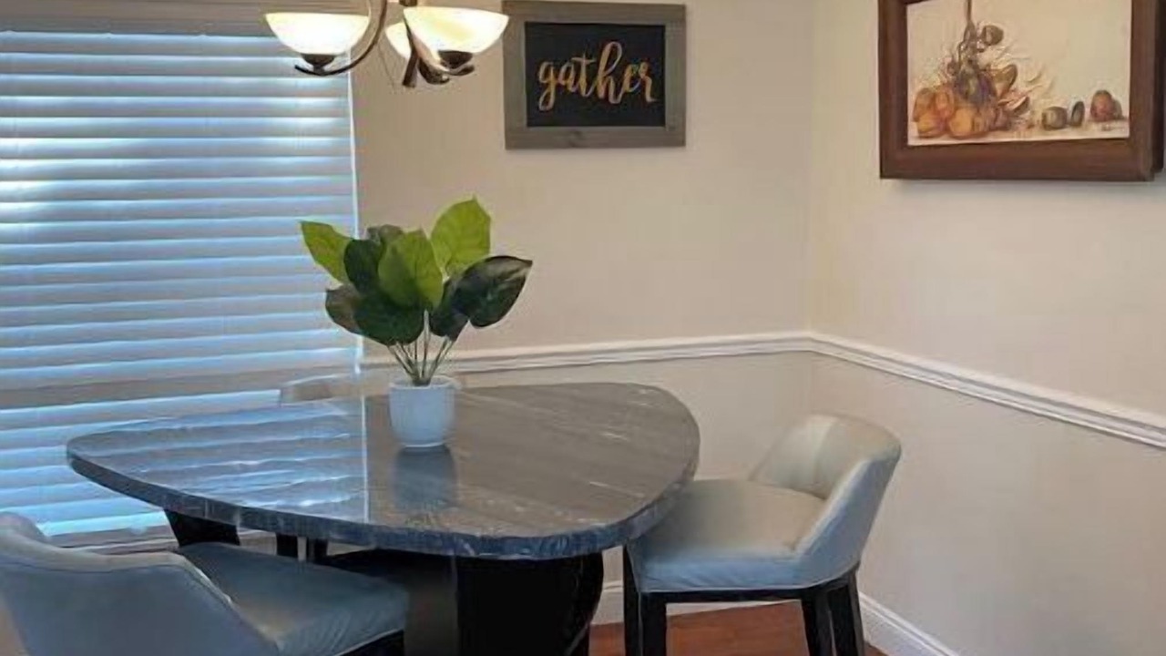 Photo of Others in Windermere