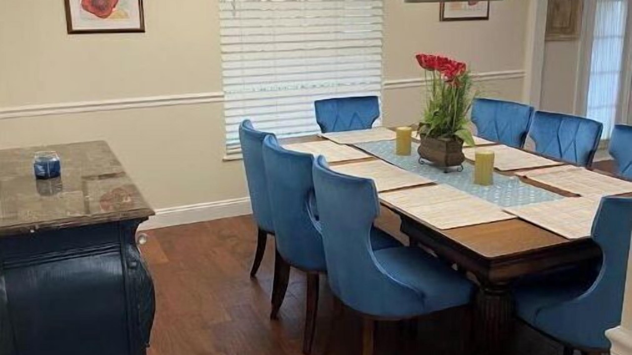 Photo of Others in Windermere