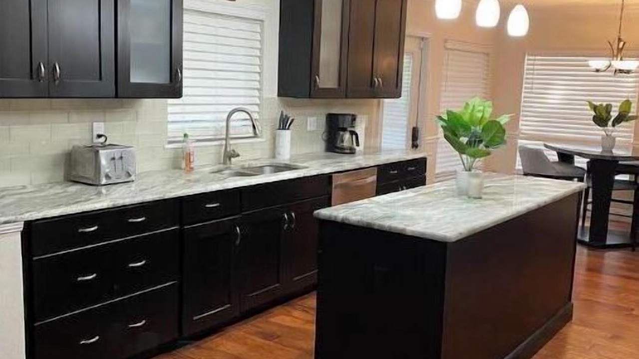 Photo of Others in Windermere