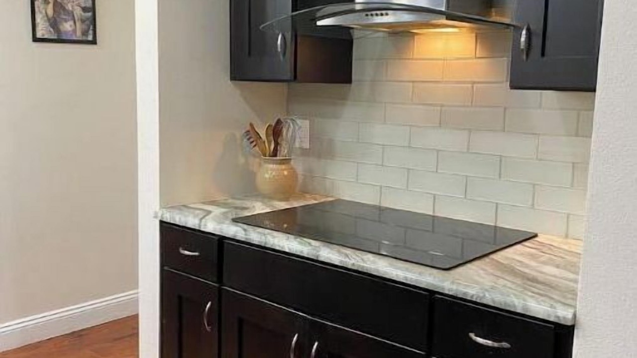 Photo of Others in Windermere