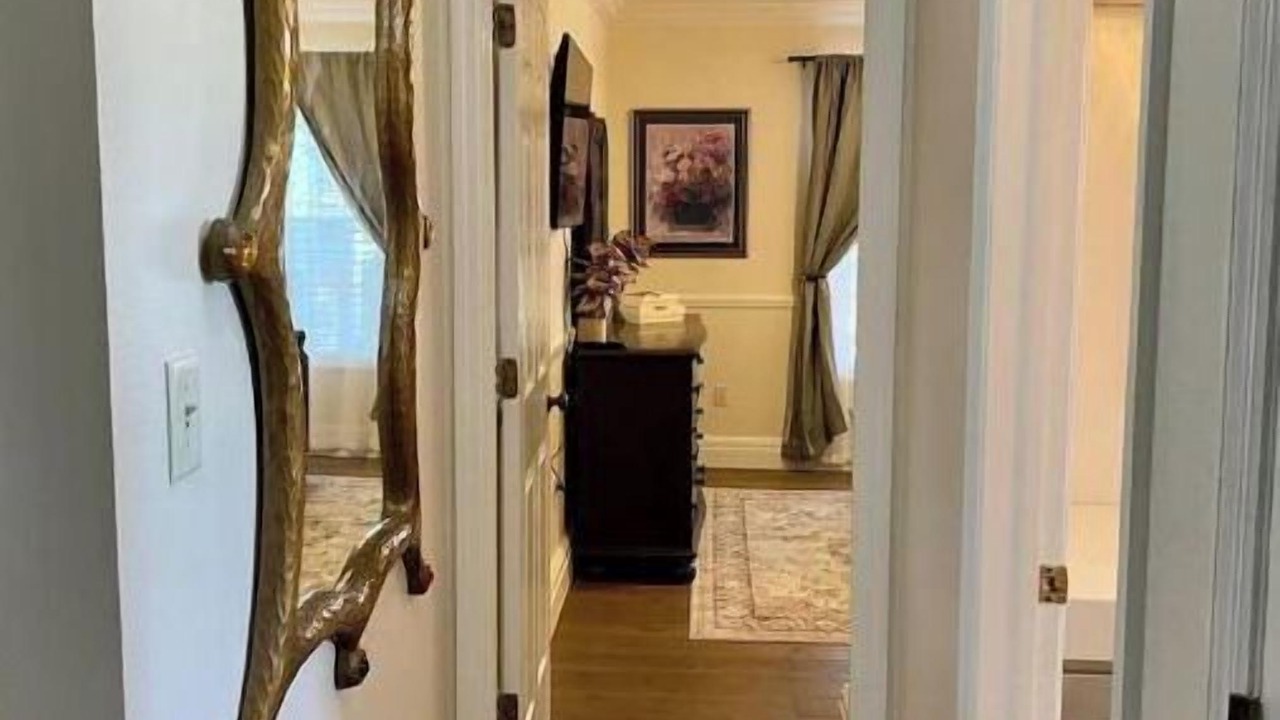 Photo of Others in Windermere