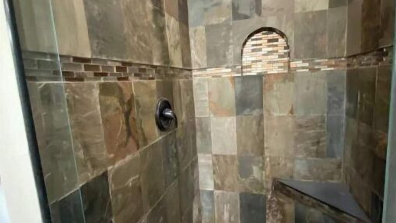 Photo of Bathroom in Windermere