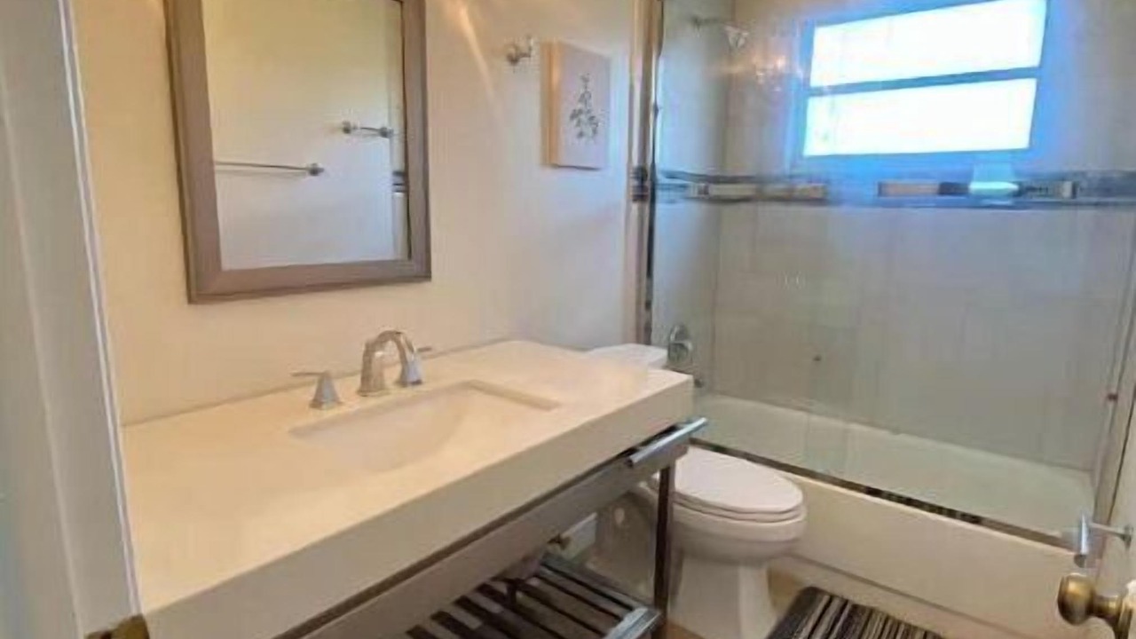 Photo of Bathroom in Windermere