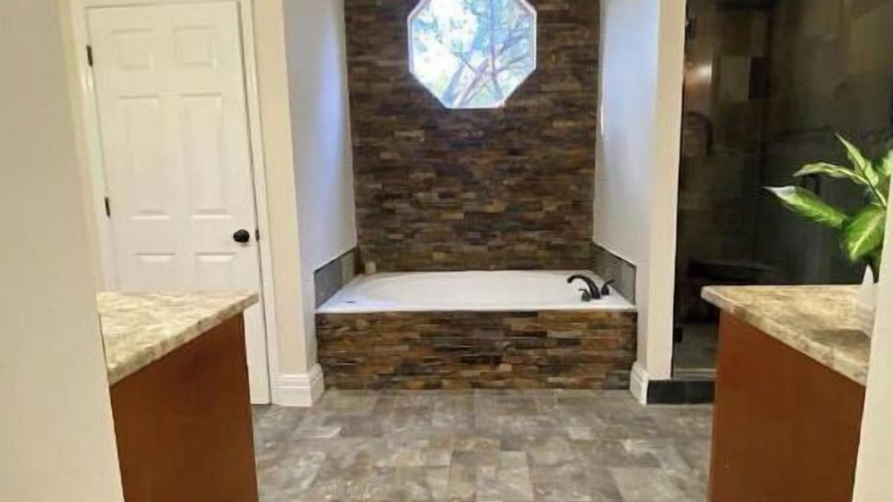 Photo of Others in Windermere