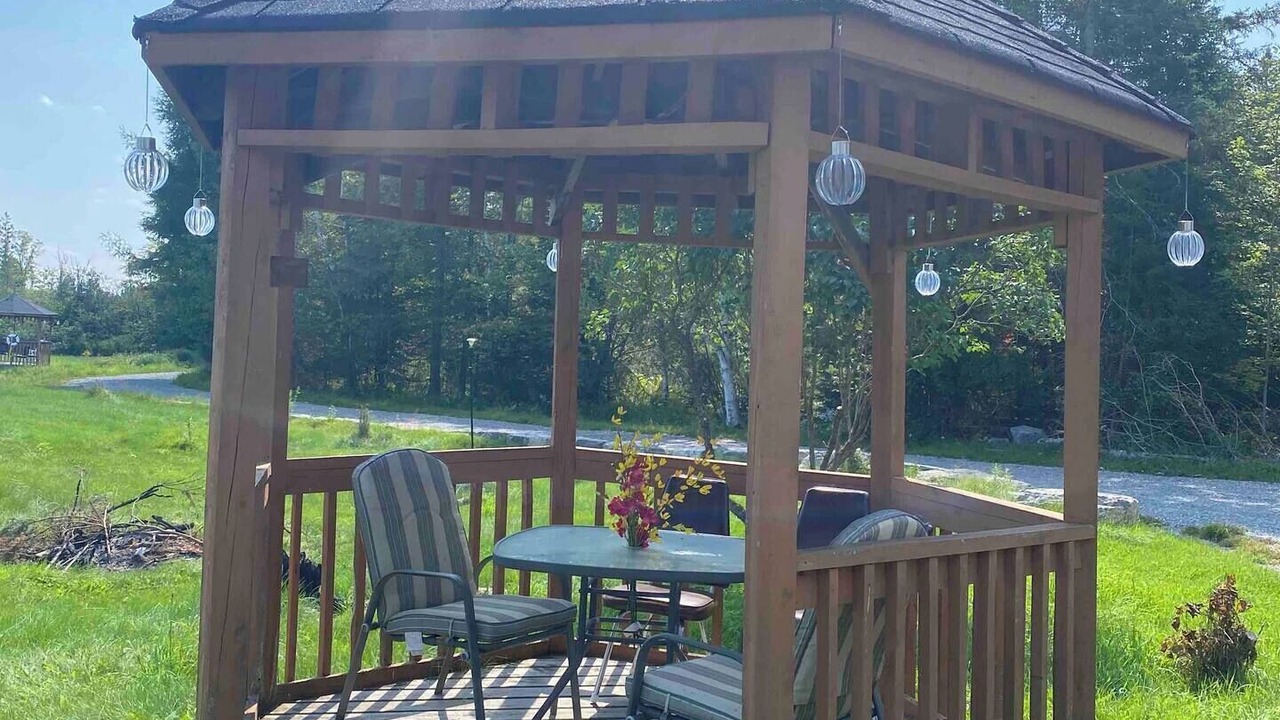 Photo of Outdoor in Irondale
