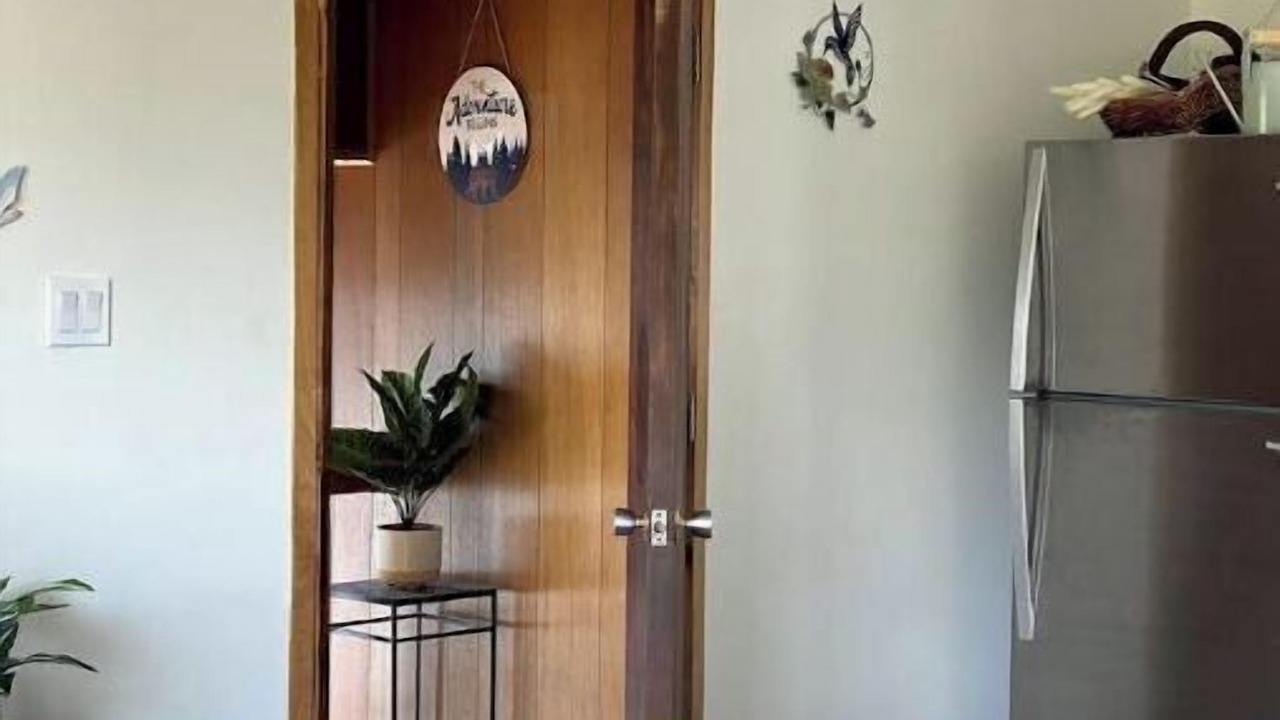 Photo of Livingroom in Irondale