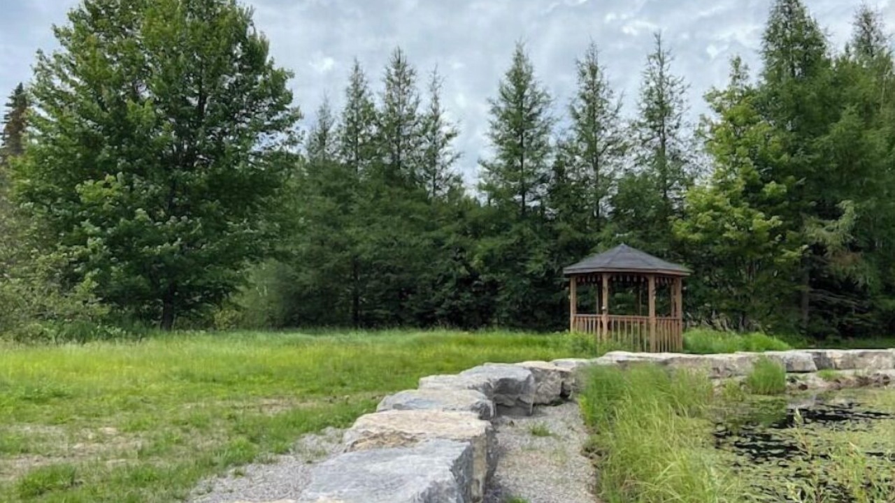 Photo of Outdoor in Irondale