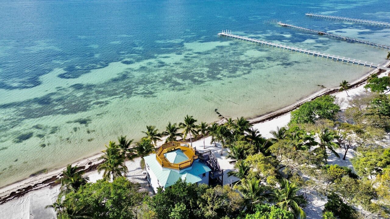 Photo of Outdoor in Sugarloaf Key