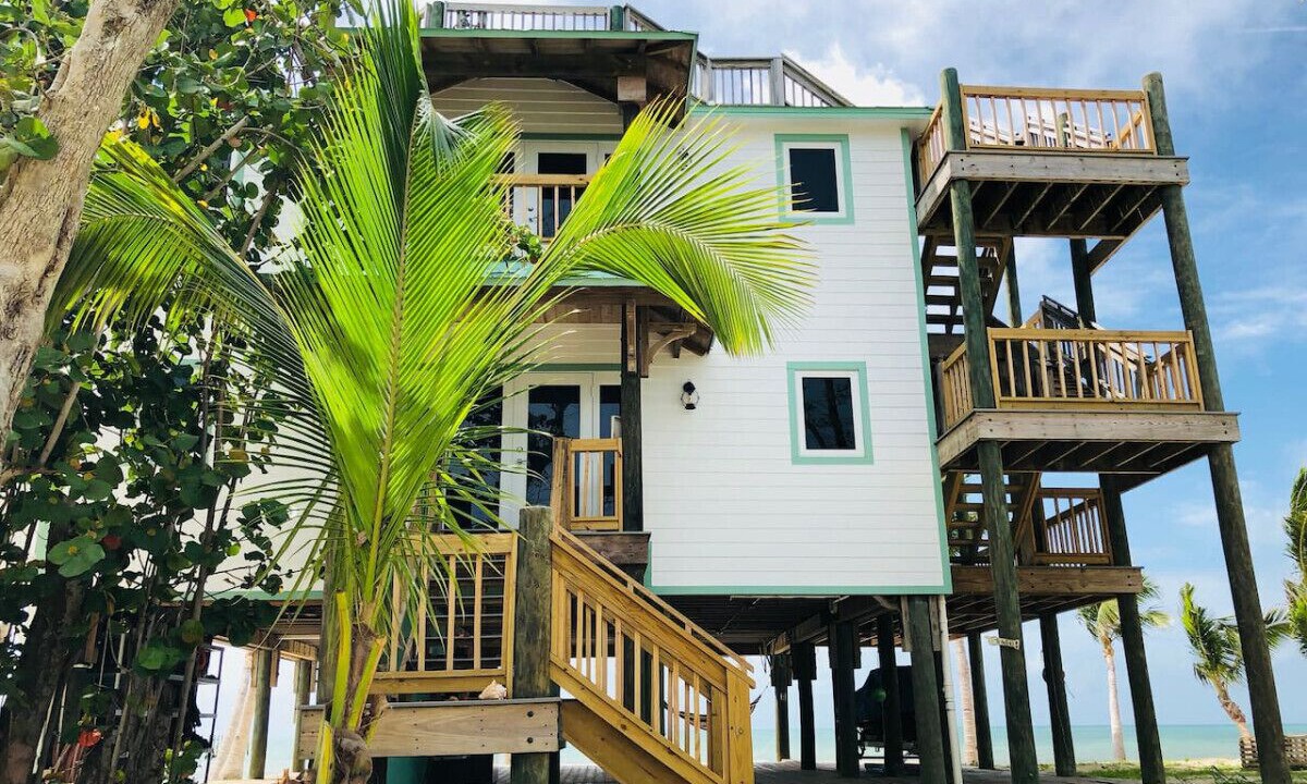 Photo of Others in Sugarloaf Key