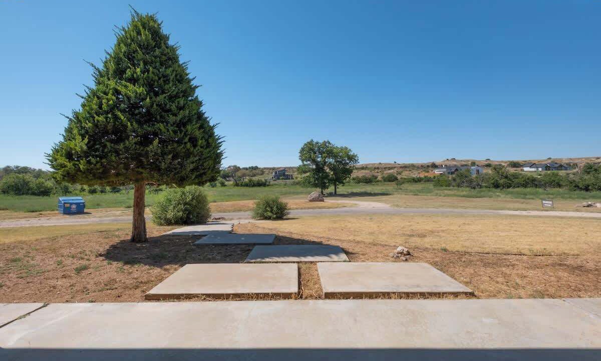 Photo of Outdoor in Canyon
