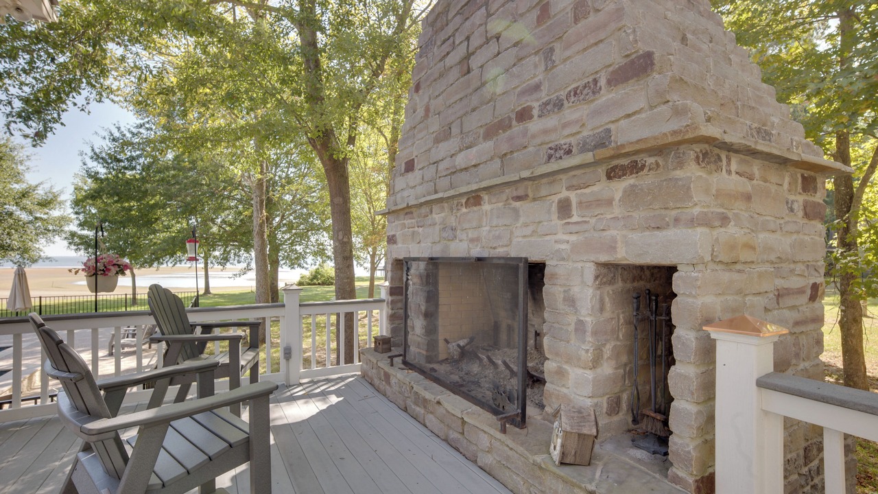 Photo of Outdoor in Coldspring